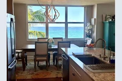 1147 Hillsboro Mile #214, Hillsboro Beach, FL 33062 - Photo 4