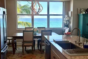 1147 Hillsboro Mile, Hillsboro Beach, FL 33062 - Photo 4