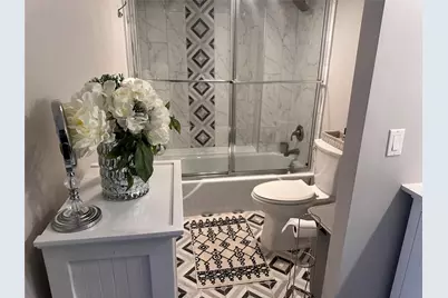 1147 Hillsboro Mile #214, Hillsboro Beach, FL 33062 - Photo 36