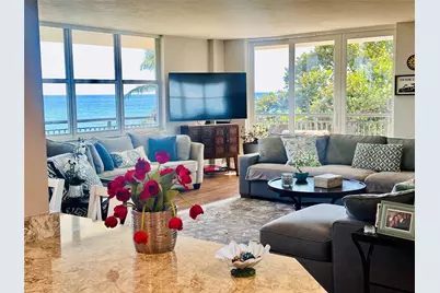 1147 Hillsboro Mile #214, Hillsboro Beach, FL 33062 - Photo 8