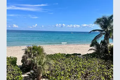 1147 Hillsboro Mile #214, Hillsboro Beach, FL 33062 - Photo 38