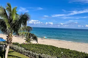 1147 Hillsboro Mile, Hillsboro Beach, FL 33062 - Photo 40