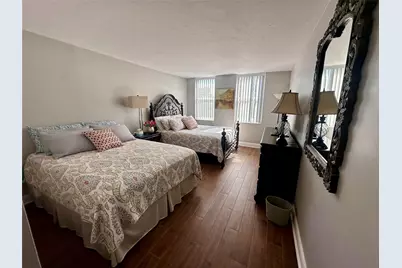 1147 Hillsboro Mile #214, Hillsboro Beach, FL 33062 - Photo 26