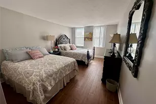 1147 Hillsboro Mile, Hillsboro Beach, FL 33062 - Photo 26