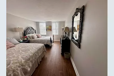 1147 Hillsboro Mile #214, Hillsboro Beach, FL 33062 - Photo 24