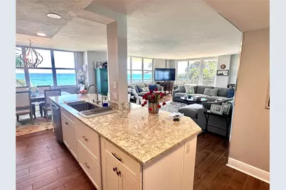 1147 Hillsboro Mile #214, Hillsboro Beach, FL 33062 - Photo 1