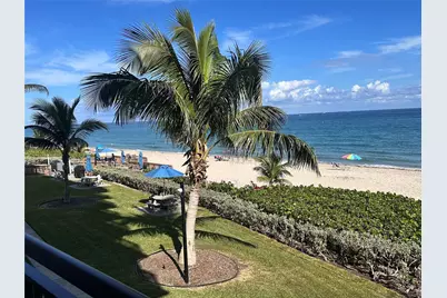 1147 Hillsboro Mile #214, Hillsboro Beach, FL 33062 - Photo 18