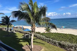 1147 Hillsboro Mile, Hillsboro Beach, FL 33062 - Photo 18