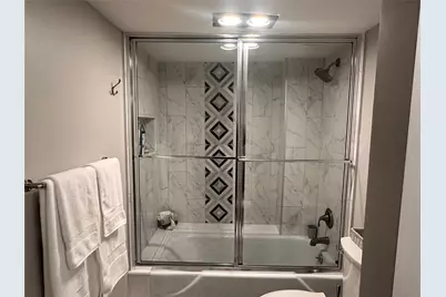 1147 Hillsboro Mile #214, Hillsboro Beach, FL 33062 - Photo 34