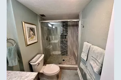 1147 Hillsboro Mile #214, Hillsboro Beach, FL 33062 - Photo 28