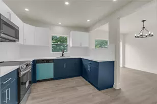 2341 NW 47th Ave, Lauderhill, FL 33313 - Photo 10