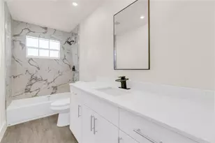 2341 NW 47th Ave, Lauderhill, FL 33313 - Photo 24
