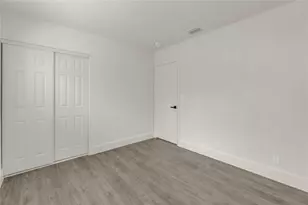 2341 NW 47th Ave, Lauderhill, FL 33313 - Photo 20