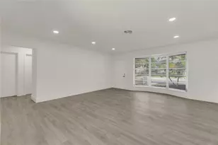 2341 NW 47th Ave, Lauderhill, FL 33313 - Photo 28