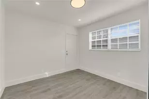 2341 NW 47th Ave, Lauderhill, FL 33313 - Photo 36