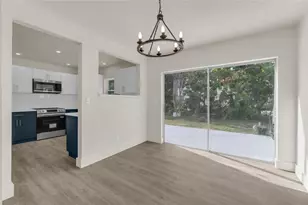 2341 NW 47th Ave, Lauderhill, FL 33313 - Photo 14