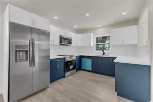 2341 NW 47th Ave, Lauderhill, FL 33313 - Photo 6