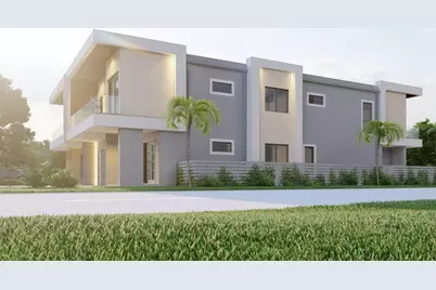 320 SW 11 #320, Fort Lauderdale, FL 33315 - Photo 4