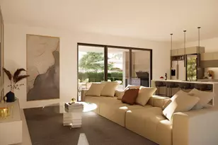 320 SW 11 Unit, Fort Lauderdale, FL 33315 - Photo 6