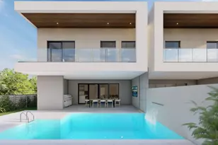 320 SW 11 Unit, Fort Lauderdale, FL 33315 - Photo 2