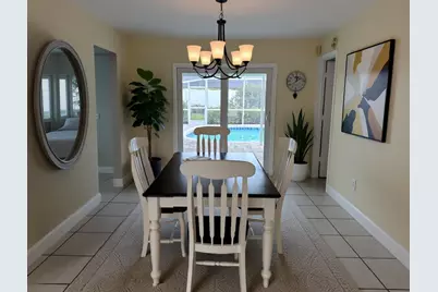 1036 Orchid Oak Drive, Vero Beach, FL 32963 - Photo 8