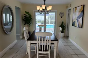 1036 Orchid Oak Dr, Vero Beach, FL 32963 - Photo 8