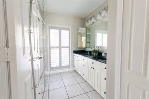 1036 Orchid Oak Dr, Vero Beach, FL 32963 - Photo 12