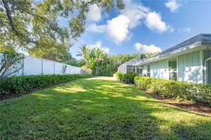 1036 Orchid Oak Dr, Vero Beach, FL 32963 - Photo 30