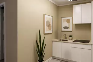 1036 Orchid Oak Dr, Vero Beach, FL 32963 - Photo 20