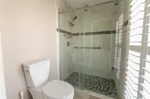 1036 Orchid Oak Dr, Vero Beach, FL 32963 - Photo 16