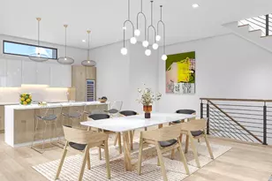 918 SE 12th St, Fort Lauderdale, FL 33316 - Photo 4