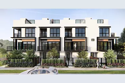 918 SE 12th Street #918, Fort Lauderdale, FL 33316 - Photo 2