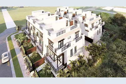 918 SE 12th Street #918, Fort Lauderdale, FL 33316 - Photo 14