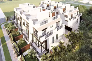 918 SE 12th St, Fort Lauderdale, FL 33316 - Photo 14