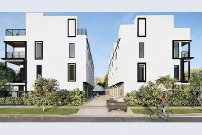 918 SE 12th Street #918, Fort Lauderdale, FL 33316 - Photo 8