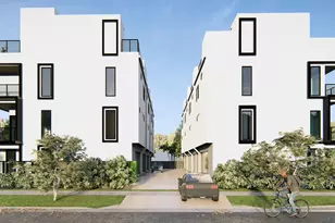 918 SE 12th St, Fort Lauderdale, FL 33316 - Photo 8