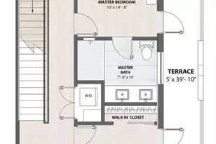 918 SE 12th St, Fort Lauderdale, FL 33316 - Photo 10