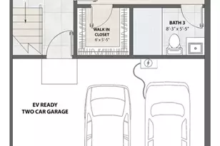 918 SE 12th St, Fort Lauderdale, FL 33316 - Photo 8