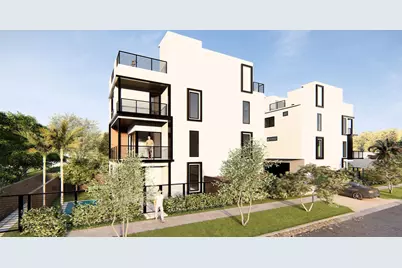 918 SE 12th Street #918, Fort Lauderdale, FL 33316 - Photo 16