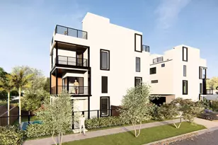 918 SE 12th St, Fort Lauderdale, FL 33316 - Photo 16