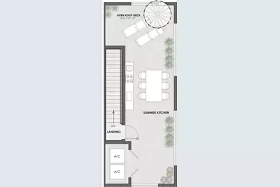 918 SE 12th Street #918, Fort Lauderdale, FL 33316 - Photo 10