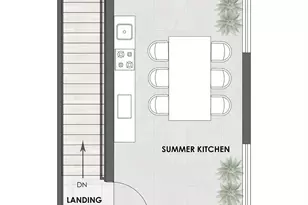 918 SE 12th St, Fort Lauderdale, FL 33316 - Photo 10