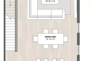 918 SE 12th St, Fort Lauderdale, FL 33316 - Photo 12