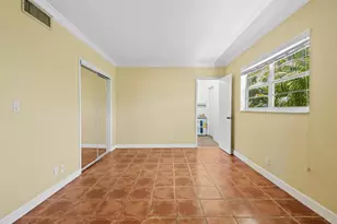 1640 NE 4th Pl, Fort Lauderdale, FL 33301 - Photo 4