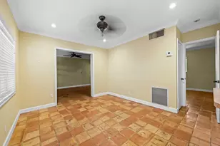 1640 NE 4th Pl, Fort Lauderdale, FL 33301 - Photo 8