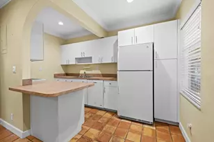 1640 NE 4th Pl, Fort Lauderdale, FL 33301 - Photo 2