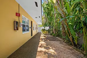 1640 NE 4th Pl, Fort Lauderdale, FL 33301 - Photo 18