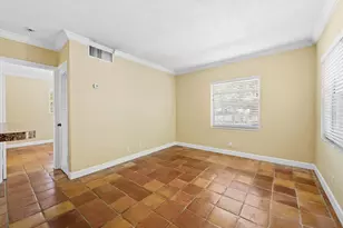 1640 NE 4th Pl, Fort Lauderdale, FL 33301 - Photo 14