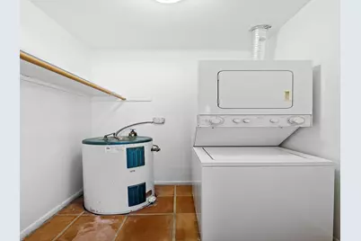 1640 NE 4th Place, Fort Lauderdale, FL 33301 - Photo 16