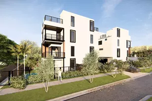 912 SE 12th St, Fort Lauderdale, FL 33316 - Photo 16